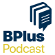 پادکست بیپلاس