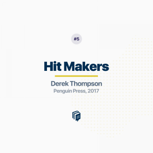 خلاصه کتاب رمز محبوب شدن