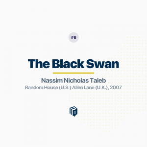 خلاصه کتاب قوی سیاه