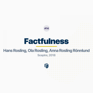 خلاصه کتاب واقعیت