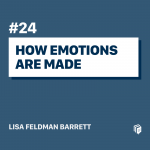 خلاصه کتاب احساسات چگونه ایجاد می شوند؟