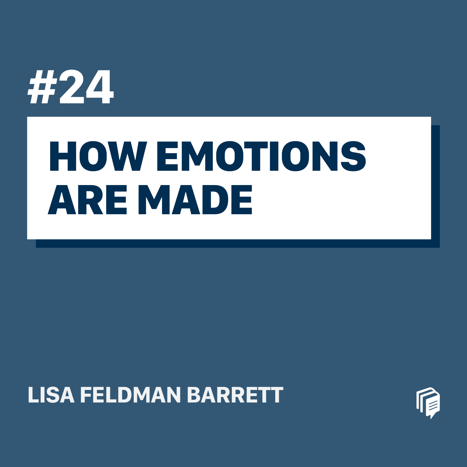 احساسات چگونه ایجاد می‌شوند؟