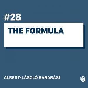 خلاصه کتاب فرمول قوانین جهانی موفقیت