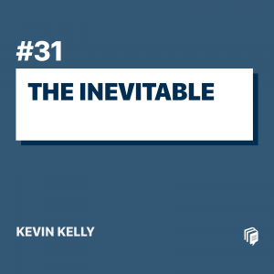 خلاصه کتاب آینده نزدیک