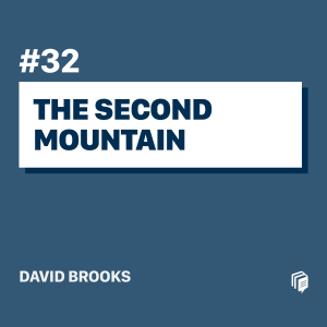 خلاصه کتاب کوه دوم