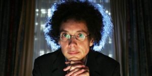 5cc1328a2400003200e46184