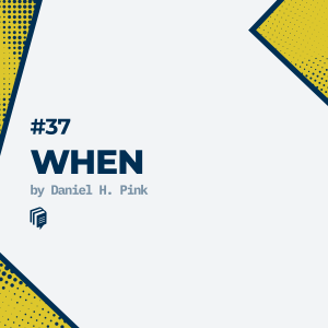 خلاصه کتاب کی