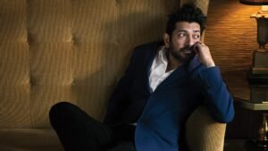 آیا پزشکی علم است