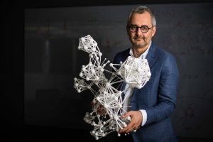 فرمول موفقیت چیه؟