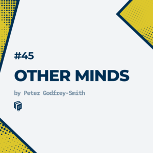 خلاصه کتاب ذهنهای دیگر