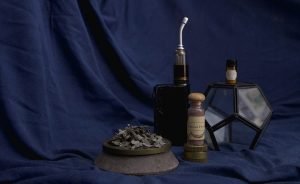 دوگانههای اخلاقی و مبارزه با مواد مخدر ۵