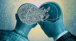 تمرکز چطور به کیفیت روابطمون کمک می‌کنه؟