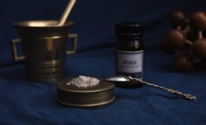 دوگانه‌های اخلاقی و مبارزه با مواد مخدر