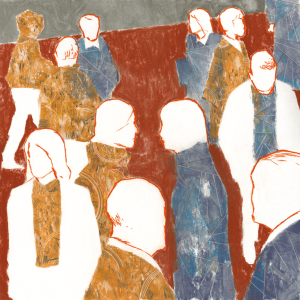 چطور بحث کنیم بدون اینکه از هم متنفر شویم؟