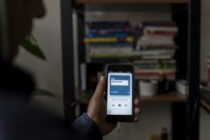 چطور کتاب خلاصه کنیم یا چطور کتاب بخوانیم