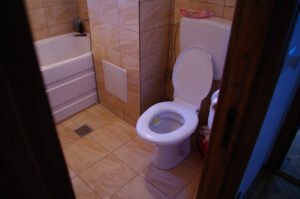 پروژه خیابان دلار هانس روزلینگ نویسنده کتاب واقعیت
