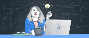 چطور برنامه ریزی کنیم