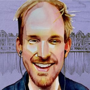 ایده‌های آرمانشهری برگمن محال یا ممکن؟