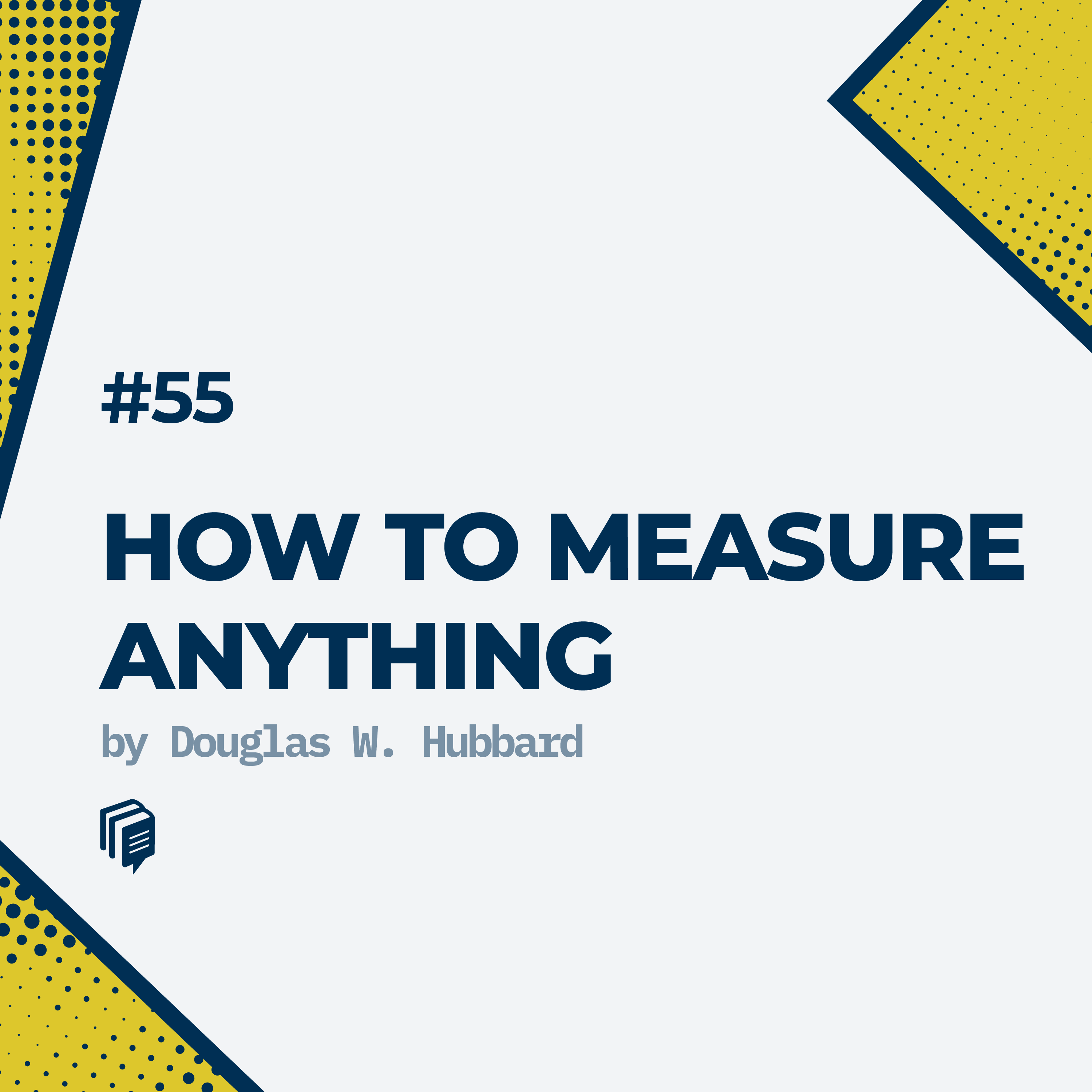 چگونه هرچیزی را اندازه بگیریم