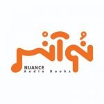 پیشنهاد پادکست نوآنس