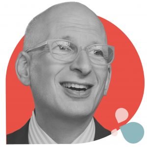 به چه کاری بچسبم چی رو رها کنم؟