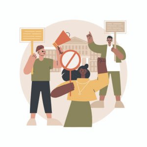 چرا می خوابیم متیو واکر