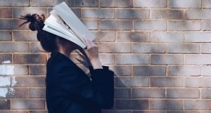 چطور کتاب بخوانیم که فراموش نکنیم scaled