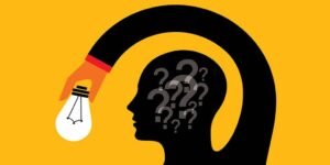 راهنمای تفکر نقادانه