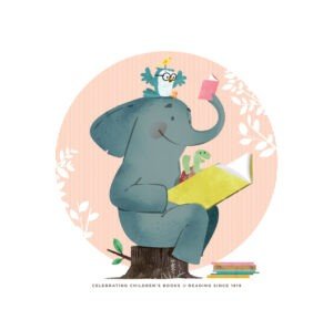 کلیدر را مثل کار عمیق نخوانید