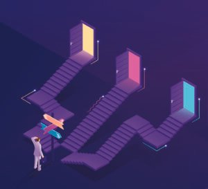 انگیزه‌هایی که پشت رفتارمان پنهان می‌کنیم