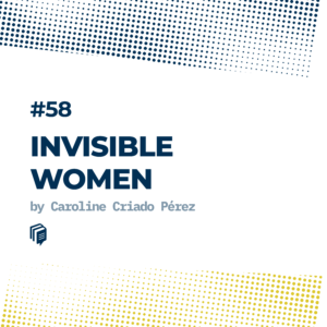 زنان نامریی