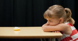 گر صبر کنی ز غوره حلوا سازی؟