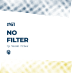 بدون فیلتر