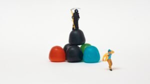 آمادگی برای مرگ خوب آمادگی برای زندگیست