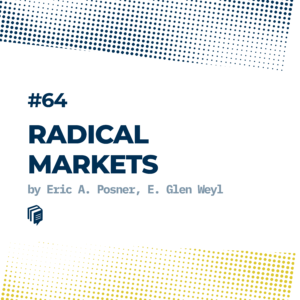 بازارهای رادیکال