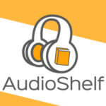 audioshelf پادکست درباره کتاب