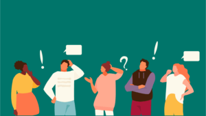 ea132bcd 3c50 4c17 af8e db919ed18e8d