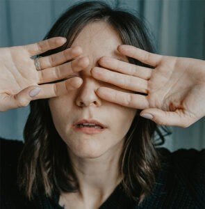 خودت را نشناس ژن خودخواه داوکینز از ناخودآگاه ما چه میداند