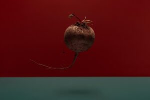 دکتر چغندر مرز علم و شبه علم