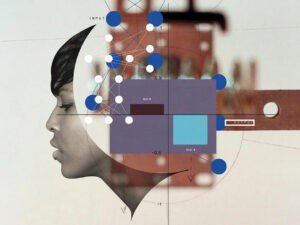 الگوریتم‌ها زنان را نامرئی‌تر می‌کنند