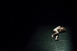 چرا سیستم پزشکی درد زنان را جدی نمی‌گیرد؟