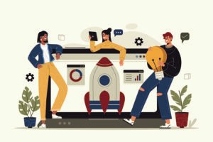 توصیه نسیم طالب راه انداختن کسب و کار