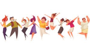 فرمول خوشبختی بدون پیچیدگی