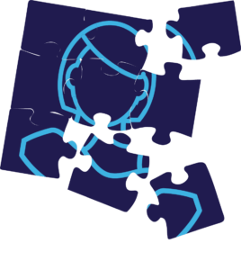 من چند پاره ما هم فیل سواریم هم فیل