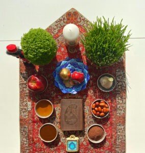 نفرت از چیزهای محبوب