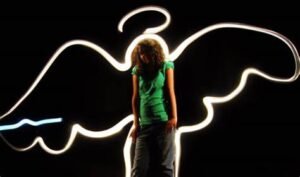 اثر هاله ای در تبلیغات