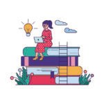 خطاهای شناختی که می‌توانند یادگیری را متوقف کنند