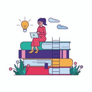 خطاهای شناختی که می‌توانند یادگیری را متوقف کنند