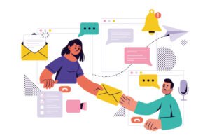 خبرنامه نیر ایال