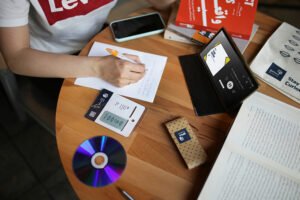 چرا خلاصه کتاب نخوانیم